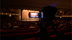 Sinfonietta de Braga