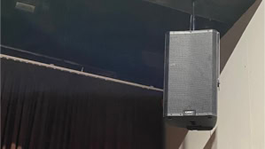 Centro Social São Lázaro