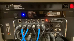 Capela Nossa Senhora da Graça