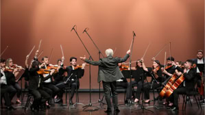 Sinfonietta de Braga