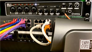 Paróquia de São Miguel de Queijas