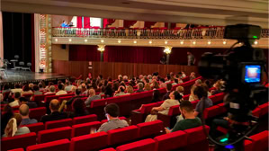 Sinfonietta de Braga