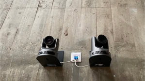 Paróquia de São Miguel de Queijas