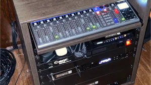 Centro Social São Lázaro