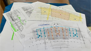 Cripta Santuário do Sameiro
