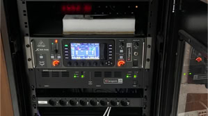 Cripta Santuário do Sameiro