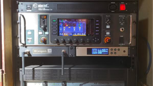 Misericordia de Braga - Igreja de São Marcos